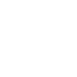 Fabled AI Logo